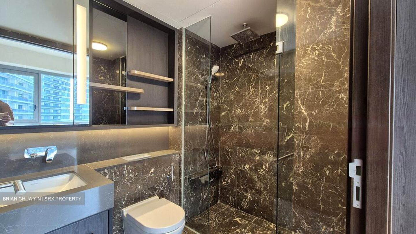 Neu At Novena (D11), Apartment #464984811